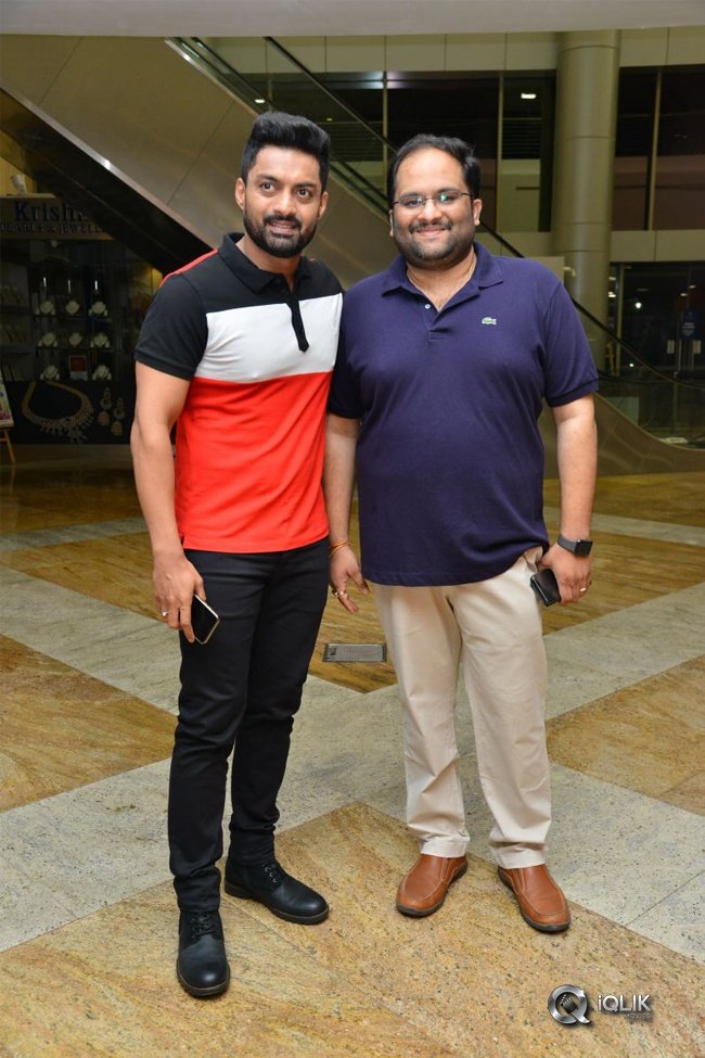 Naa-Nuvve-Pre-Release-Function-Photos